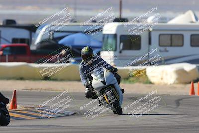 media/Jan-20-2023-Apex Assassins (Fri) [[05880b9d29]]/Trackday 2/Session 2 (Turn 2)/